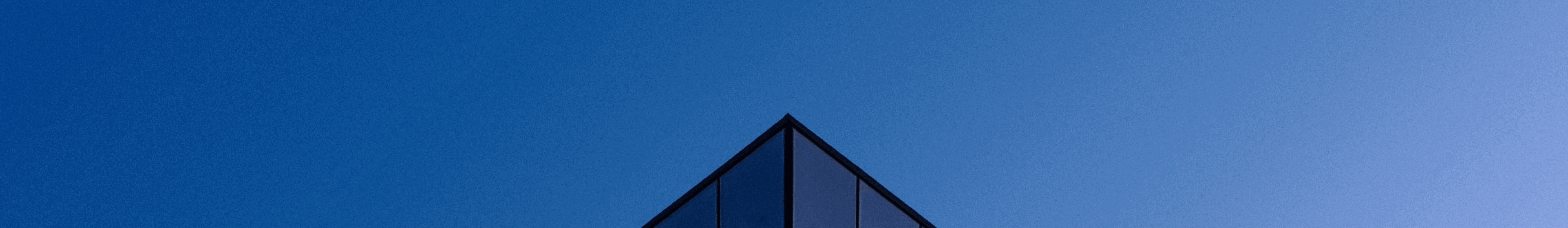 胜蓝科技股份有限公司