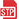 stp